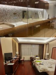 -馨月汇·独栋月子中心(南山店)