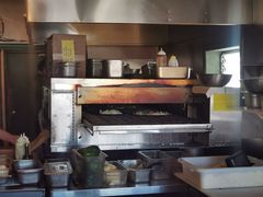 -Steveston Pizza Company (Richmond)