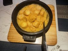 -金汤宴餐厅·粤菜(德云社店)