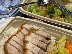 -大家乐(广州中华广场店)