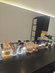 -春田皮肤管理中心品牌旗舰店