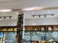 -元银甲·湖北地标美食(汉阳店)