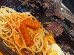 -豪享来牛排(人民店)