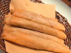 -沈家花园如皋菜(君御豪庭店)