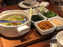 -林四喜·闽南传家菜(鼓浪屿店)