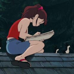 -悦指间美甲美睫