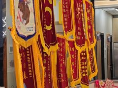 -半岛宠物医院24小时(西派城店)