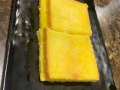 -郑喜旺烧烤(郑州总店)