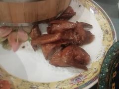 -大蓉和(一品天下店)