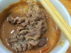 -元盛居(亚泰大街店)