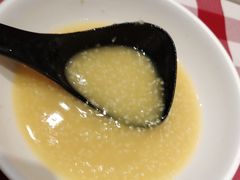 -西贝(科华王府井店)