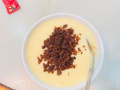 绍子蒸蛋-肖家河家常面(肖家河北街店)