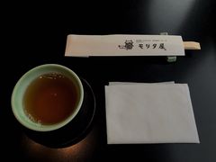 -モリタ屋(JR京都伊势丹店)