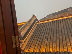-桂二老坛酸菜鱼(三街两巷店)