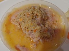 -老城南.鸭血粉丝汤(夫子庙店)
