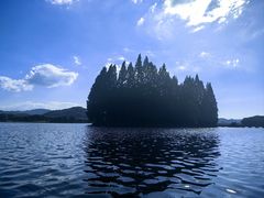 -柯岩风景区