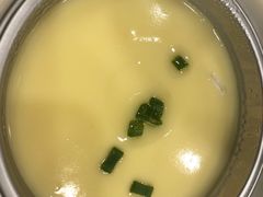 -老娘舅(西湖文化广场店)