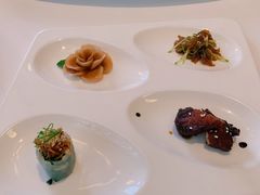 -福1015(愚园路店)