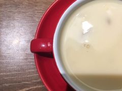 -必胜客(五道口店)