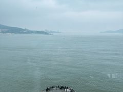 -幸福门