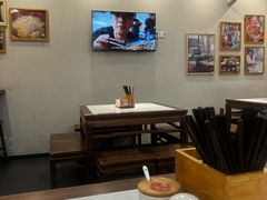 -永丰面馆(汉口路店)