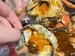 -好爸爸(印象城旗舰店)