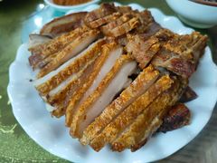 -岩保农家乐