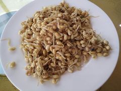 -雪野鱼头大王邢府公老店(雪野湖店)