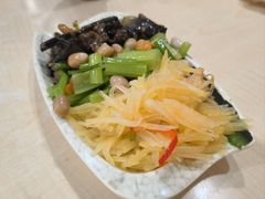 -台北风味(第一家快餐)