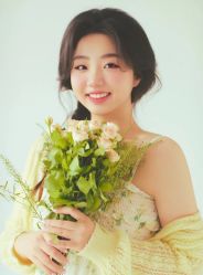 -懒猫摄影studio写真馆