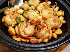 -常州花鸟园酒店(西太湖品牌优选店)