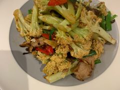 -上名堂·鱼头好吃(体育场路店)