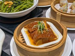 -粤匠·澳门点心粤菜海鲜(澳门半岛店)