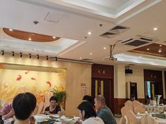 -岭南海晏楼(东晓南店)