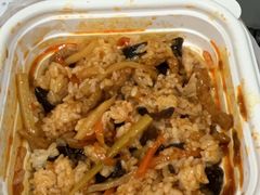 -大鸭梨烤鸭(甘家口店)