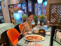 -西塘人家•黑金冠本地好店