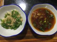 -石灰市毛记烧鸡公(解放碑店)