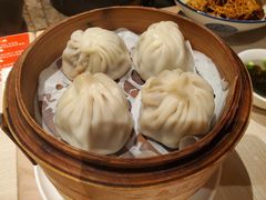 -新万鑫银丝面·非遗无锡味(惠山古镇店)