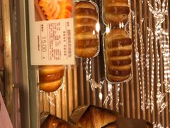 -好利来(西罗园店)