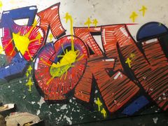 -济南轻骑摩托车有限公司(和平路)