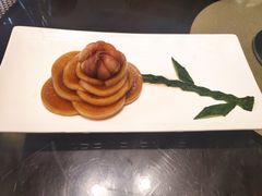 -茶叁酒肆·楚味江湖(菱角湖店)