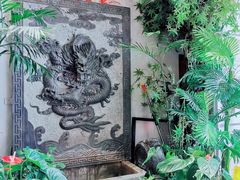 -雲蜀龙阁·金牌水煮鱼(方庄店)