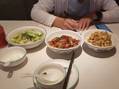 -湘语·湖南家常菜(新洲店)