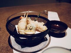 -蟹道乐(網元別館店)