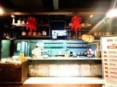 -同庆楼(金宝汇店)