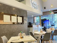-CHILL Pho澳洲牛肉越南粉(佛山顺德万象汇店)