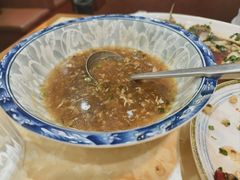 -江南食坊·老杭州饭店(始于1987年·湖滨店)