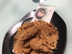 -和和小厨