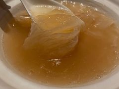 -新同乐鱼翅酒家(美丽华店)