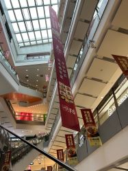-乐高授权专卖店(中关村领展店)